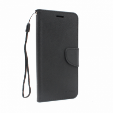 Futrola Mercury za Samsung A057F Galaxy A05s crna