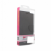Futrola Mercury za Samsung A057F Galaxy A05s crna