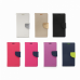 Futrola Mercury za Samsung A107F Galaxy A10s crna