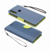 Futrola Mercury za Samsung A107F Galaxy A10s crna