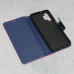 Futrola Mercury za Samsung A135F Galaxy A13 4G pink