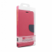 Futrola Mercury za Samsung A135F Galaxy A13 4G pink