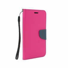 Futrola Mercury za Samsung A136 Galaxy A13 5G pink Futrola Mercury za Samsung A136 Galaxy A13 5G pink