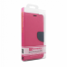 Futrola Mercury za Samsung A136 Galaxy A13 5G pink Futrola Mercury za Samsung A136 Galaxy A13 5G pink