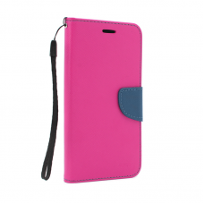 Futrola Mercury za Samsung A145R Galaxy A14 4G pink Futrola Mercury za Samsung A145R Galaxy A14 4G pink