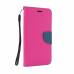 Futrola Mercury za Samsung A145R Galaxy A14 4G pink Futrola Mercury za Samsung A145R Galaxy A14 4G pink