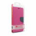 Futrola Mercury za Samsung A145R Galaxy A14 4G pink Futrola Mercury za Samsung A145R Galaxy A14 4G pink