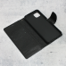 Futrola Mercury za Samsung A226B Galaxy A22 5G crna