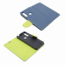 Futrola Mercury za Samsung A715F Galaxy A71 ljubicasta