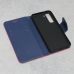 Futrola Mercury za Samsung G990 Galaxy S21 FE pink