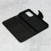 Futrola Mercury za Samsung Galaxy A33 5G crna