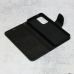 Futrola Mercury za Samsung Galaxy A53 5G crna