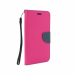Futrola Mercury za Samsung Galaxy A53 5G pink Futrola Mercury za Samsung Galaxy A53 5G pink