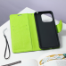 Futrola Mercury za Xiaomi Redmi 12C tamno plava Futrola Mercury za Xiaomi Redmi 12C tamno plava