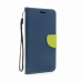 Futrola Mercury za Xiaomi Redmi 9A tamno plava Futrola Mercury za Xiaomi Redmi 9A tamno plava