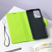 Futrola Mercury za Xiaomi Redmi Note 12 5G (EU) tamno plava Futrola Mercury za Xiaomi Redmi Note 12 5G (EU) tamno plava