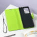 Futrola Mercury za Xiaomi Redmi Note 12 Pro 5G (EU) tamno plava Futrola Mercury za Xiaomi Redmi Note 12 Pro 5G (EU) tamno plava