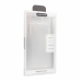 Futrola Midnight Spark za Huawei P40 Lite E crna