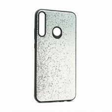Futrola Midnight Spark za Huawei P40 Lite E zelena Futrola Midnight Spark za Huawei P40 Lite E zelena