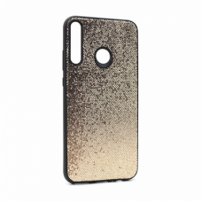 Futrola Midnight Spark za Huawei P40 Lite E zlatna Futrola Midnight Spark za Huawei P40 Lite E zlatna