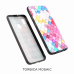 Futrola Mosaic za Nokia 3.2 type 1
