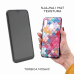 Futrola Mosaic za Nokia 3.2 type 1