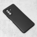 Futrola Nano Silikon za Huawei Nova Y70/Y70 Plus crna Futrola Nano Silikon za Huawei Nova Y70/Y70 Plus crna