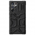 Futrola Nillkin Adventurer za Samsung S908B Galaxy S22 Ultra 5G crna Futrola Nillkin Adventurer za Samsung S908B Galaxy S22 Ultra 5G crna