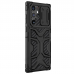 Futrola Nillkin Adventurer za Samsung S908B Galaxy S22 Ultra 5G crna Futrola Nillkin Adventurer za Samsung S908B Galaxy S22 Ultra 5G crna