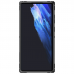 Futrola Nillkin Adventurer za Samsung S908B Galaxy S22 Ultra 5G crna Futrola Nillkin Adventurer za Samsung S908B Galaxy S22 Ultra 5G crna