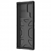 Futrola Nillkin Adventurer za Samsung S908B Galaxy S22 Ultra 5G crna Futrola Nillkin Adventurer za Samsung S908B Galaxy S22 Ultra 5G crna