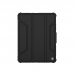 Futrola Nillkin Bumper Leather Pro za iPad Air 4/Air 5/Pro 11 2020/2021/2022 crna
