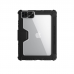 Futrola Nillkin Bumper Leather Pro za iPad Air 4/Air 5/Pro 11 2020/2021/2022 crna