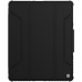 Futrola Nillkin Bumper Leather Pro za iPad Pro 12.9 2020/2021/2022 crna Futrola Nillkin Bumper Leather Pro za iPad Pro 12.9 2020/2021/2022 crna