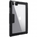 Futrola Nillkin Bumper Leather Pro za iPad Pro 12.9 2020/2021/2022 crna Futrola Nillkin Bumper Leather Pro za iPad Pro 12.9 2020/2021/2022 crna