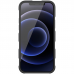 Futrola Nillkin Camo za iPhone 12/12 Pro 6.1 crna