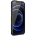 Futrola Nillkin Camo za iPhone 12/12 Pro 6.1 crna