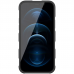 Futrola Nillkin Camo za iPhone 12 Pro Max 6.7 crna Futrola Nillkin Camo za iPhone 12 Pro Max 6.7 crna