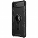 Futrola Nillkin CamShield Armor za iPhone 7/8/SE 2020 crna