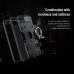 Futrola Nillkin CamShield Armor za iPhone 7/8/SE 2020 crna