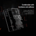 Futrola Nillkin CamShield Armor za Samsung N985F Galaxy Note 20 Ultra crna