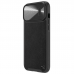 Futrola Nillkin CamShield Leather S za iPhone 14 Pro 6.1 crna