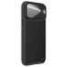 Futrola Nillkin CamShield Leather S za iPhone 14 Pro 6.1 crna