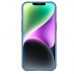 Futrola Nillkin CamShield Pro Magnetic za iPhone 14 6.1 plava