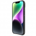 Futrola Nillkin CamShield Pro Magnetic za iPhone 14 Plus 6.7 crna