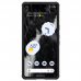 Futrola Nillkin CamShield Pro za Google Pixel 7 crna