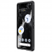 Futrola Nillkin CamShield Pro za Google Pixel 7 crna