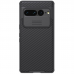 Futrola Nillkin CamShield Pro za Google Pixel 7 Pro crna