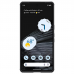 Futrola Nillkin CamShield Pro za Google Pixel 7 Pro crna