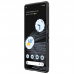 Futrola Nillkin CamShield Pro za Google Pixel 7 Pro crna